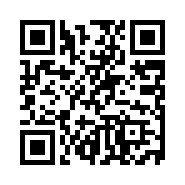 $99.50 for Batteries QR Code