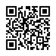 $20 off Service QR Code