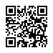 $150 Off Water Proofing Services QR Code