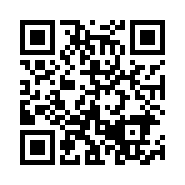 Claim 600L FREE  Propane QR Code
