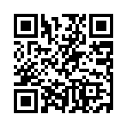 $139 for Furnace Service QR Code