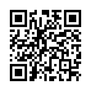 $7 Off Regular Poutine QR Code