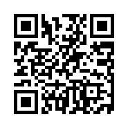 $169 for Air conditioner service QR Code