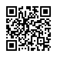 Free Breakfast QR Code