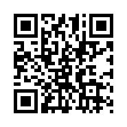 Free Scoop QR Code