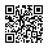 $25 Off Staging QR Code