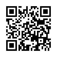 25% Off Clothing QR Code