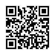 $4.99 for 2 Piece Chicken QR Code