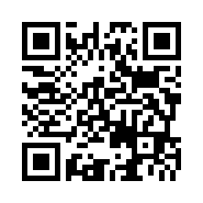 $139 for Air Conditioner Service QR Code