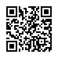 $50 Off bring your prescription QR Code