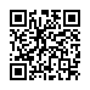 40% Off Custom Blinds QR Code