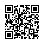 10% Off your painting project QR Code