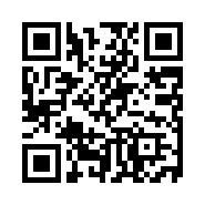 $5 For Medium Pizza QR Code