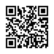 Get a new roof $44 per month QR Code