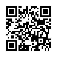 10% Off for Seniors QR Code