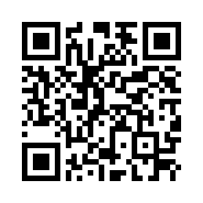 Free Dental Cleaning QR Code