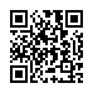 $5 Off One Genacol QR Code