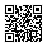 25% Off Sunrooms QR Code