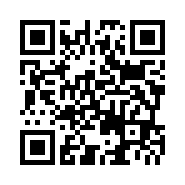 $50 Off All services QR Code