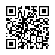Dental Implants from $79/month QR Code