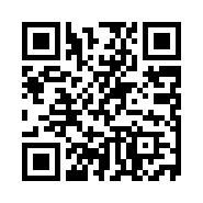 15% Off Leaf filter QR Code