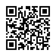 15% Off Leaf filter QR Code