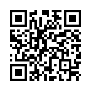 Dental Implants from $79/month QR Code