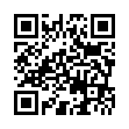 50% Off Installation QR Code