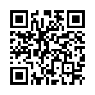 15% Off Leaf filter QR Code