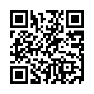 Dental Implants from $79/month QR Code