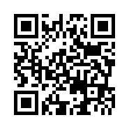 3 Regular Classic Pitas for $29.99 QR Code