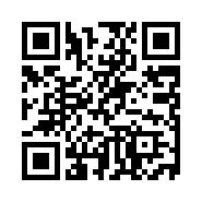 25% Off Sunrooms QR Code