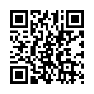 $80 Off Furnace Repair QR Code