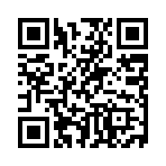 Save the Tax QR Code