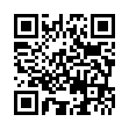 Medium Pizza for $24.99 QR Code