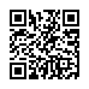 No Hst QR Code