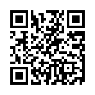 $80 for Comprehensive Eye Exam QR Code