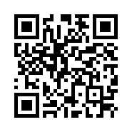 Free Electric Toothbrush QR Code