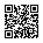 15% Off the Outdoor Lighting QR Code