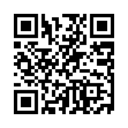 Free Electric Toothbrush QR Code