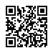 SAVE 25% On Windows & Entry Doors QR Code