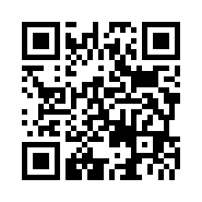 Save $10 on RIMS QR Code