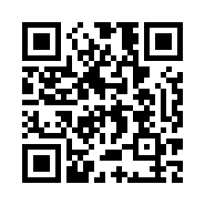 35% Off Leaf filter QR Code