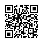 40% Off Your First Box QR Code