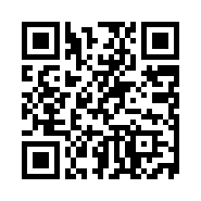 Buy one Get One Free Burger QR Code