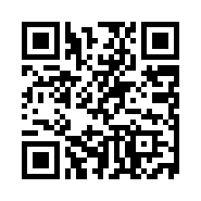 Famous Star with Cheese $8.99 QR Code