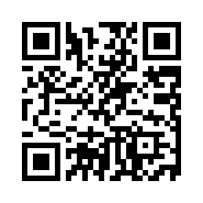 Dental Implants $3800 QR Code