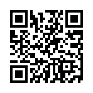 $100 Off Brake Service QR Code