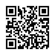 $20 OFF Any Oil Change QR Code