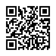 $25 OFF Synthetic Oil change QR Code